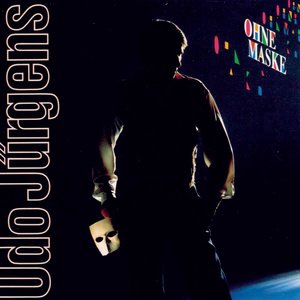 Wie im Himmel so auf Erden