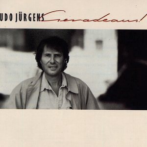 Mein größter Wunsch