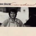 Der Schrei des Löwen