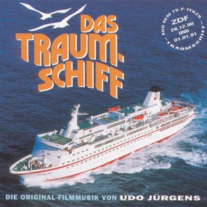 Traumschiff