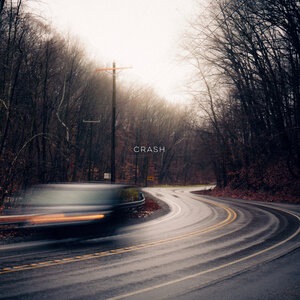Crash