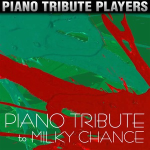 Piano Tribute Players 47