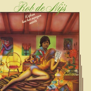 't Heeft Te Lang Geduurd