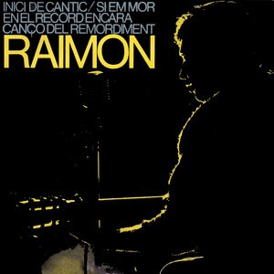 Cançó del Remordiment