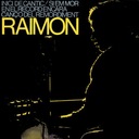 Cançó del Remordiment