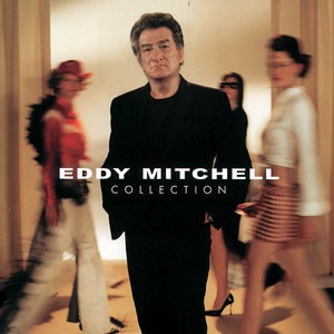 Eddy Mitchell 26