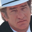 Soixante, soixante-deux