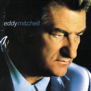 Eddy Mitchell 23