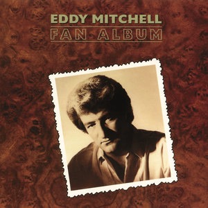 Eddy Mitchell 22