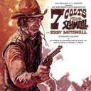 Il a suffi d'une fille