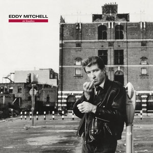 Eddy Mitchell 18