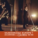 Toujours Un Coin Qui Me Rappelle