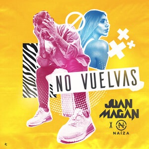 Juan Magán 47