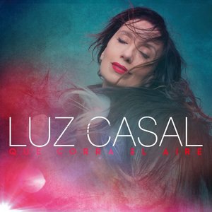 Luz Casal 21