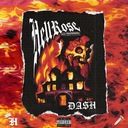 HellRose