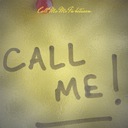 Bound for Old Mexico