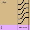 A White Sport Coat (And a Pink Carnation)