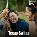 That Silver Haired Daddy of Mine