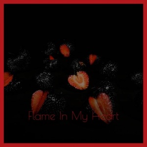 Take Me Back to the Prairie