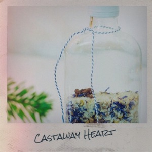 Down Where The Trade Winds Blow