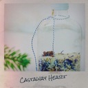 Down Where The Trade Winds Blow