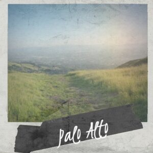 Ain't I the Lucky One?