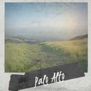 Ain't I the Lucky One?