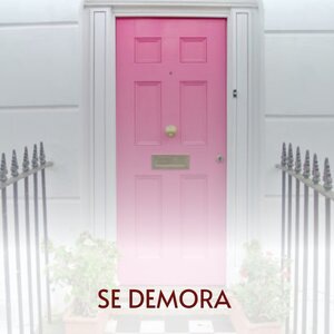 She Was Only Seventeen (He Was One Year More)