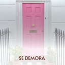 She Was Only Seventeen (He Was One Year More)