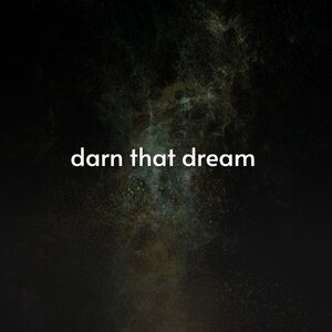 This Broken Heart of Mine