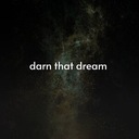 This Broken Heart of Mine