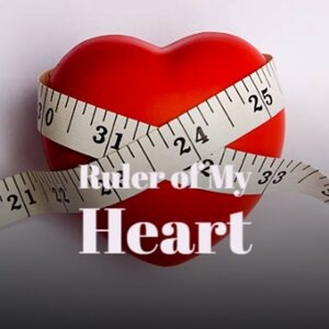 A Little Sentimental