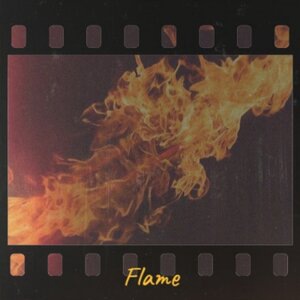 When It's Lamplighting Time in the Valley