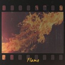 When It's Lamplighting Time in the Valley