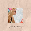 Hawaiian Wedding Song