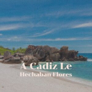 I'll Love You Till the Day I Die