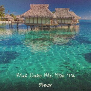 Blessed Jesus, Should I Fall Don't Let Me Lay