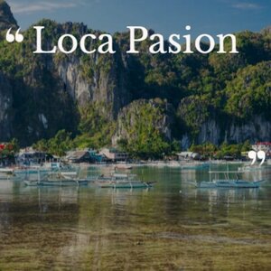 Don't Make Me Ashamed