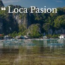 Don't Make Me Ashamed