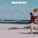 Jimmy Martinez