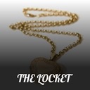 The Wreck of the Number Nine