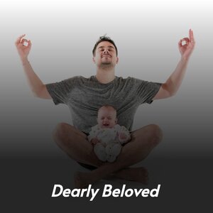 Like All the Other Times