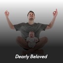 Like All the Other Times