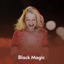 Don't Let Me Hang Around