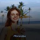 I'll Know You're Gone