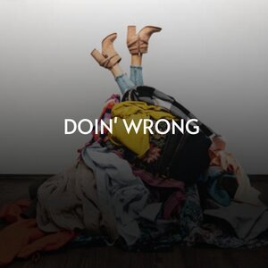 Crying Steel Guitar Waltz