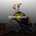 Crying Steel Guitar Waltz