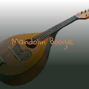 Meet Me Tonight in Laredo