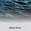 They're Hanging Me Tonight