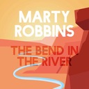 The Red Hill of Utah